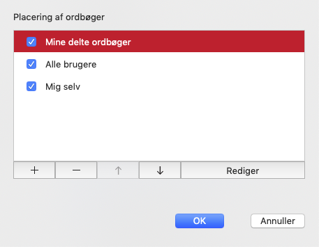 Skærmbillede 2018-12-05 kl