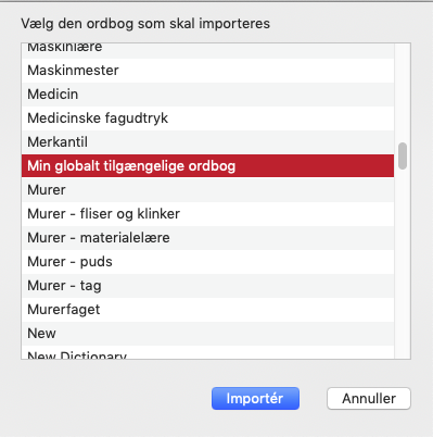 Skærmbillede 2018-12-03 kl