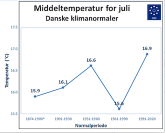 A screenshot of a cell phone
Description automatically generated