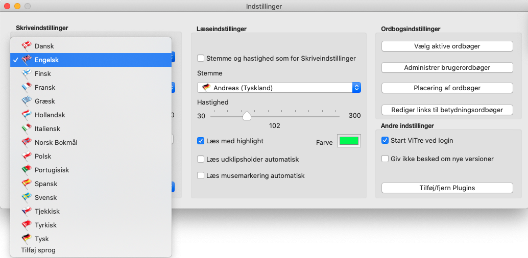 Et billede, der indeholder skærmbillede
Automatisk genereret beskrivelse