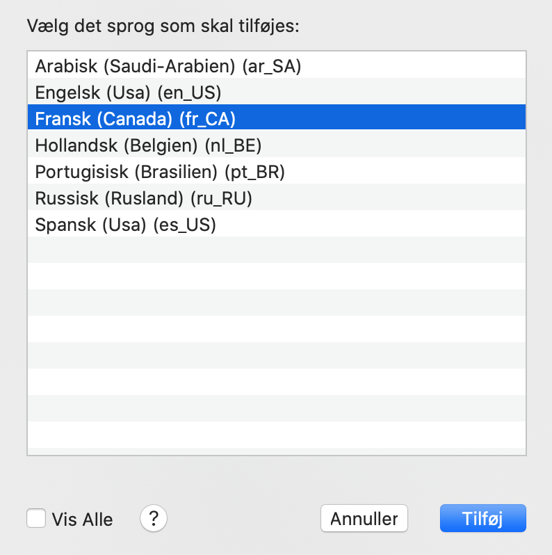 Et billede, der indeholder skærmbillede
Automatisk genereret beskrivelse