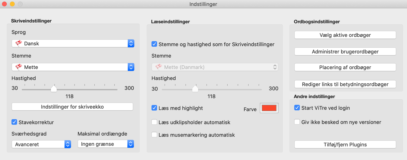 Et billede, der indeholder skærmbillede
Automatisk genereret beskrivelse