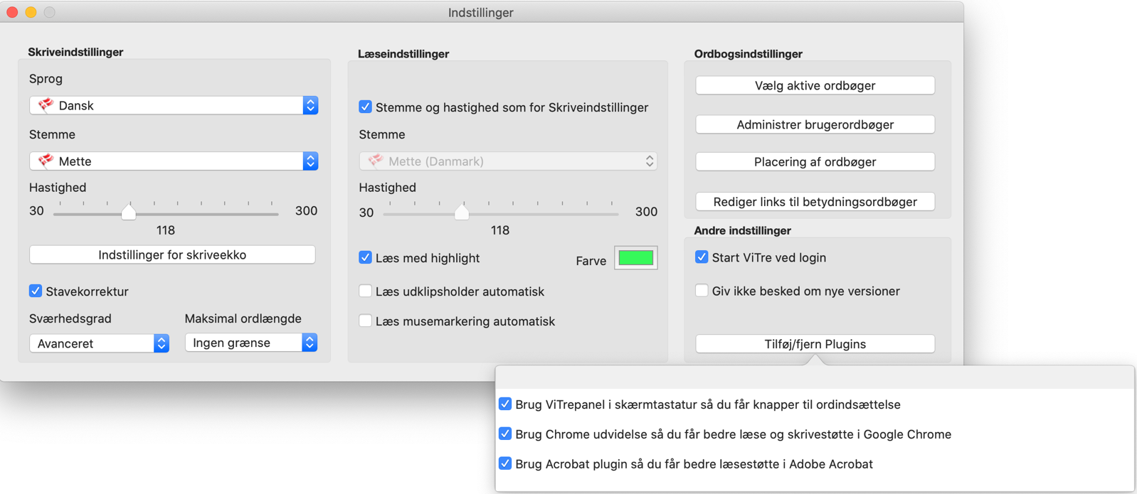 A screenshot of a social media post
Description automatically generated