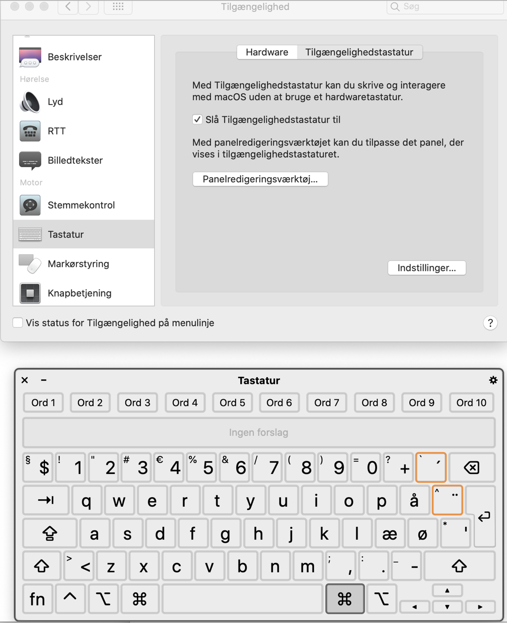 A screenshot of a cell phone
Description automatically generated