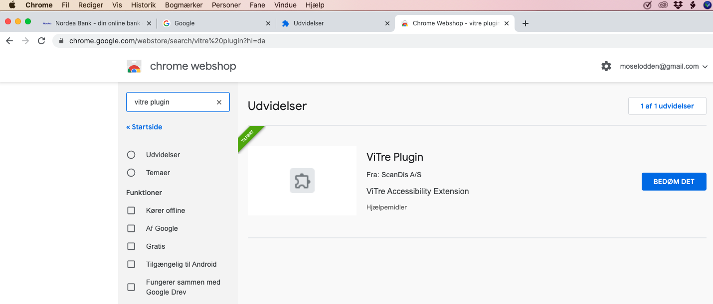 Et billede, der indeholder skærmbillede
Automatisk genereret beskrivelse