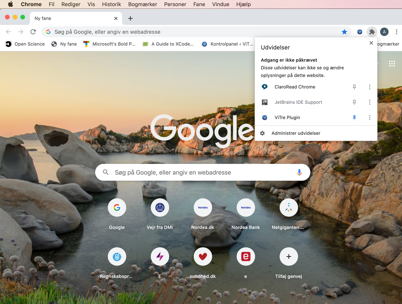Et billede, der indeholder skærmbillede, sidder, lastbil, bord
Automatisk genereret beskrivelse