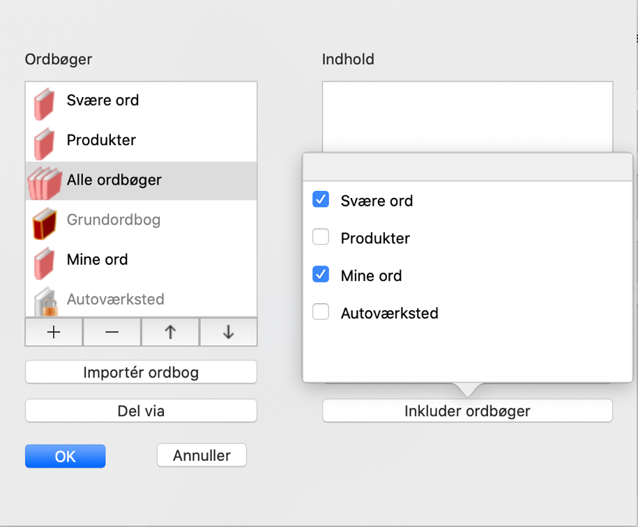 Et billede, der indeholder skærmbillede
Automatisk genereret beskrivelse
