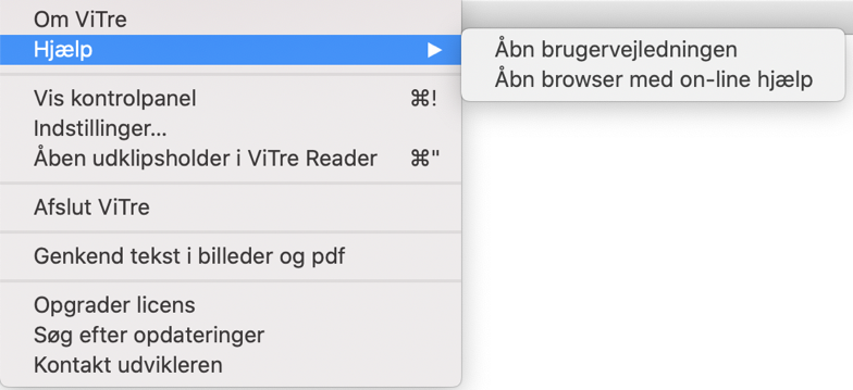 Et billede, der indeholder skærmbillede
Automatisk genereret beskrivelse