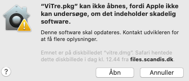 A screenshot of a cell phone
Description automatically generated