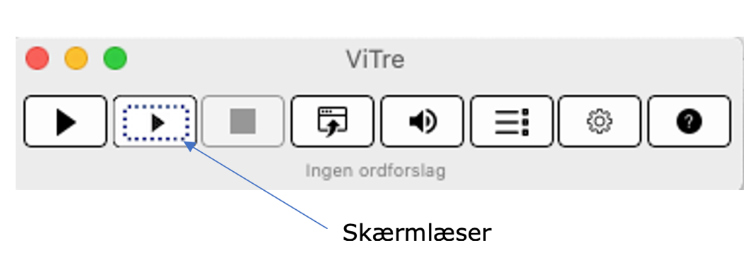 Et billede, der indeholder skærmbillede
Automatisk genereret beskrivelse