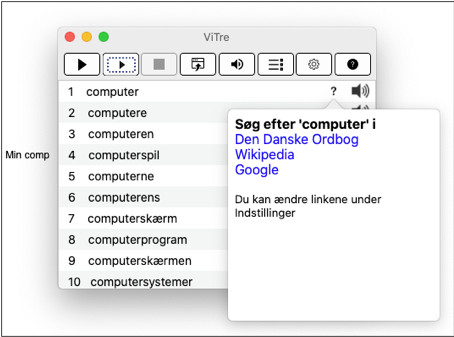 A screenshot of a cell phone
Description automatically generated