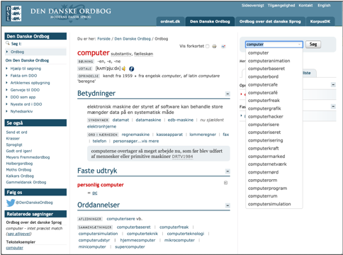 A screenshot of a cell phone
Description automatically generated