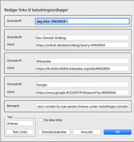 A screenshot of a cell phone
Description automatically generated