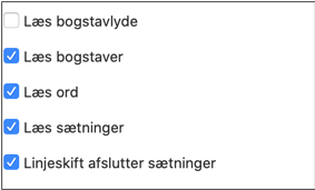 Et billede, der indeholder fugl
Automatisk genereret beskrivelse