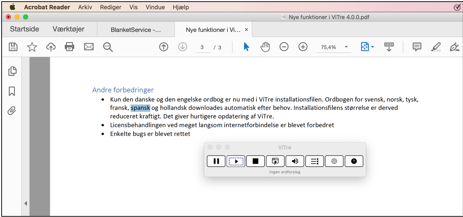 A screenshot of a cell phone
Description automatically generated