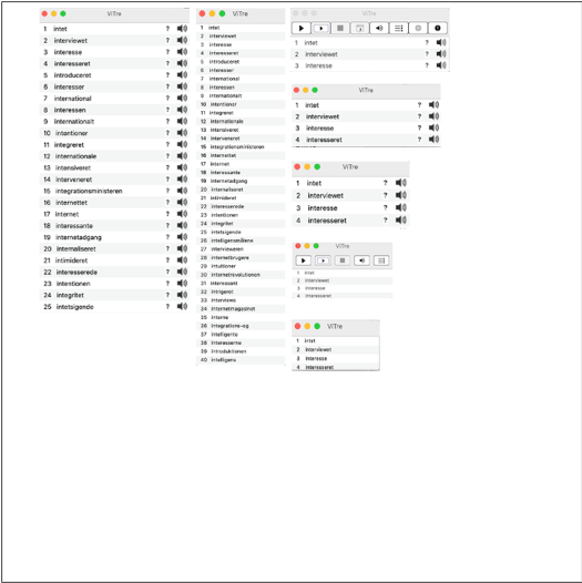 A screenshot of a cell phone
Description automatically generated